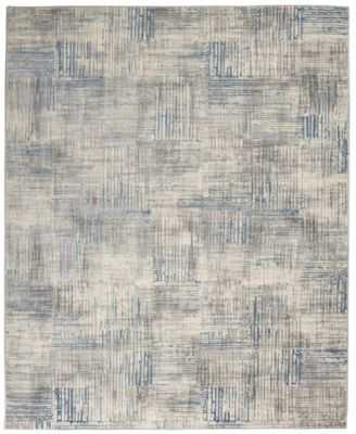 Nourison Home
