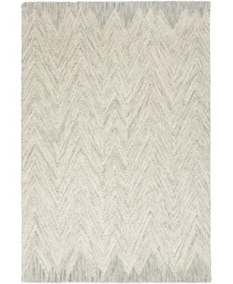 Nourison Home