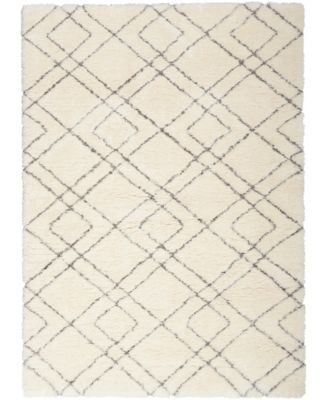 Nourison Home