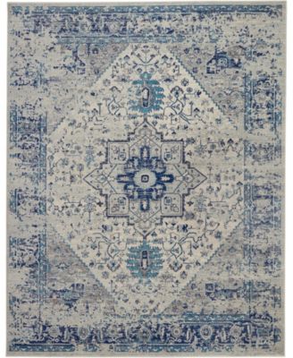 Nourison Home