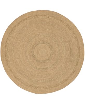 Nourison Home
