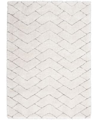 Nourison Home