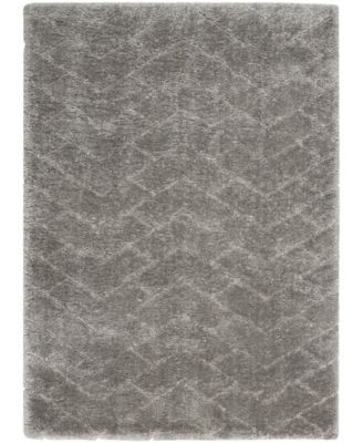 Nourison Home