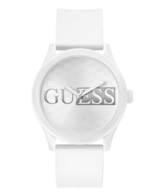 GUESS
