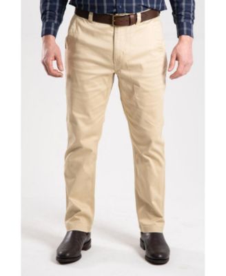 Mountain Khakis