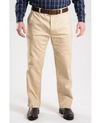 Mountain Khakis