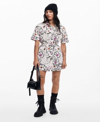 Desigual