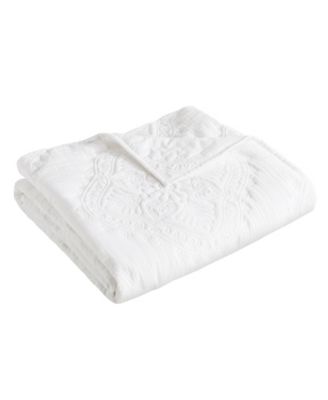 Levtex