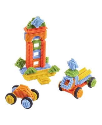 Kaplan Early Learning