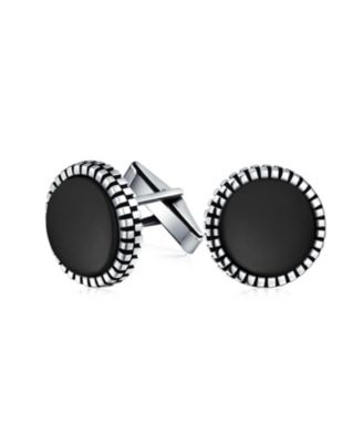 Bling Jewelry
