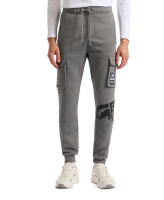 Ecko Unltd