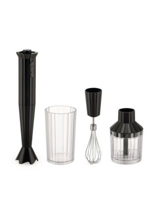 Alessi