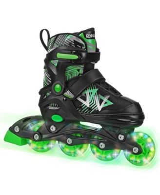 Roller Derby