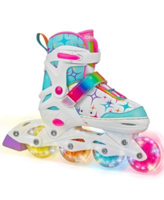Roller Derby