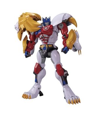 Transformers