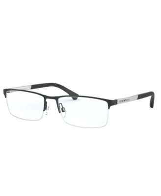 Emporio Armani