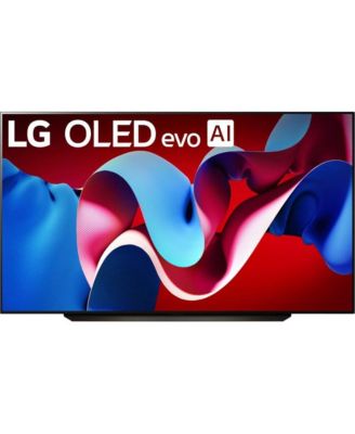LG