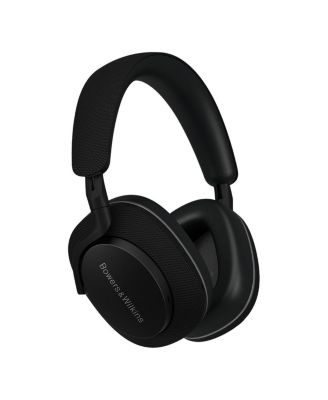 Bowers & Wilkins