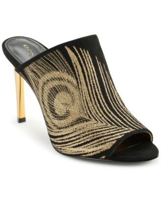 Donna Karan New York