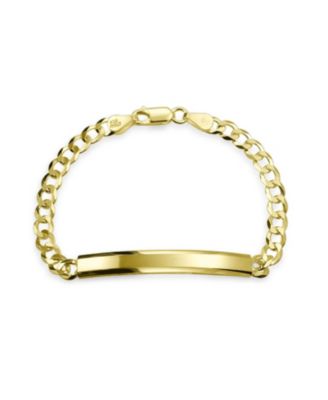 Bling Jewelry