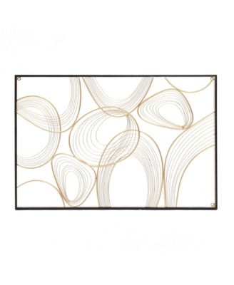 LuxenHome
