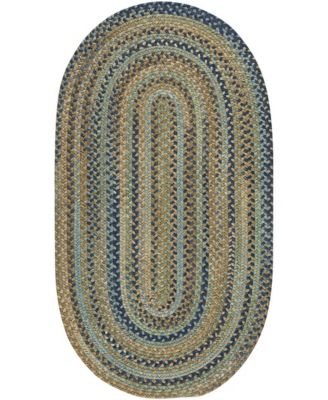 Capel