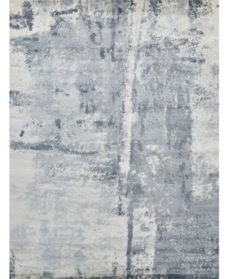 Exquisite Rugs