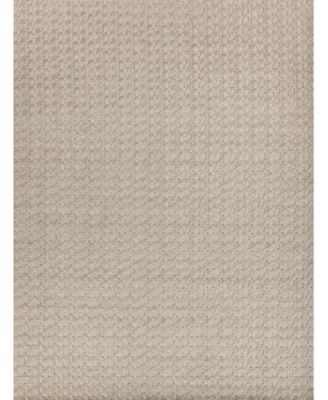 Exquisite Rugs