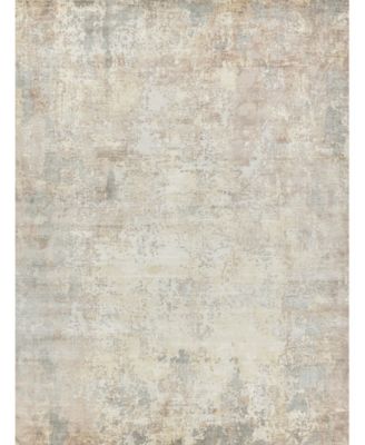 Exquisite Rugs