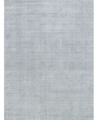 Exquisite Rugs