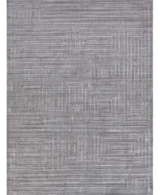 Exquisite Rugs