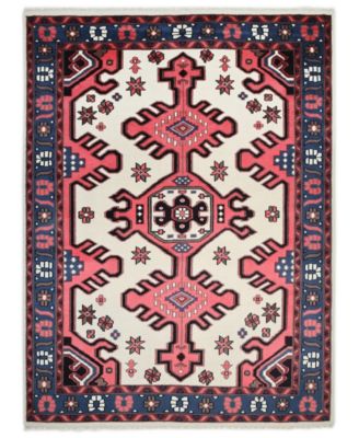 Timeless Rug Designs