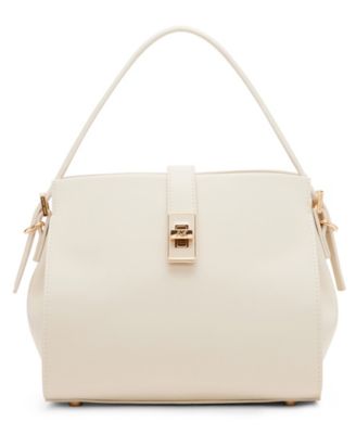 Anne Klein