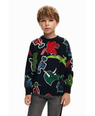 Desigual