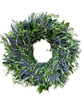 GreenishBlu