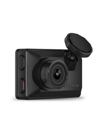 Garmin