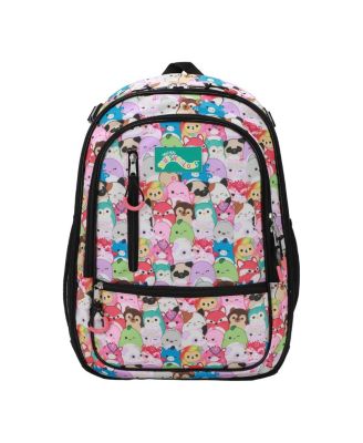 Squishmallows