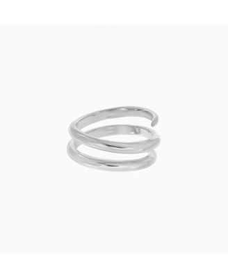 Bearfruit Jewelry