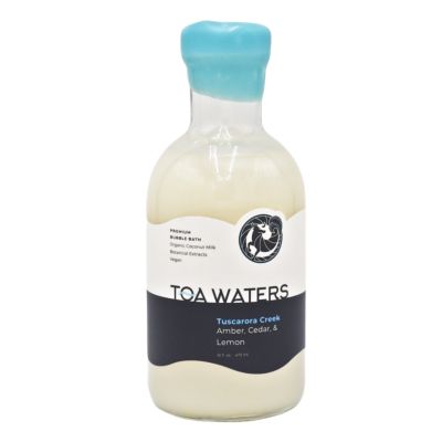 TOA Waters
