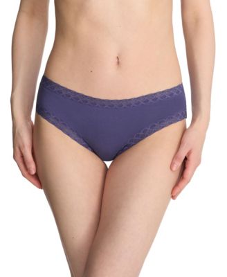 Natori