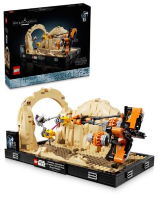 LEGO®