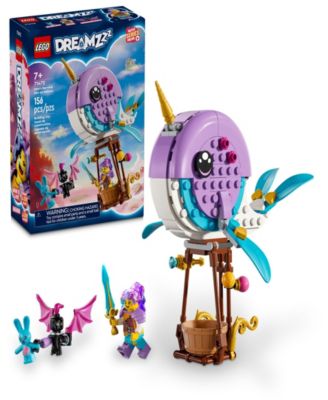 LEGO®