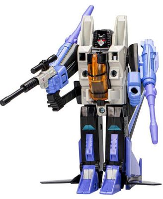 Transformers
