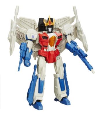 Transformers