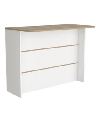 Depot E-Shop
