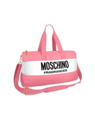 Moschino