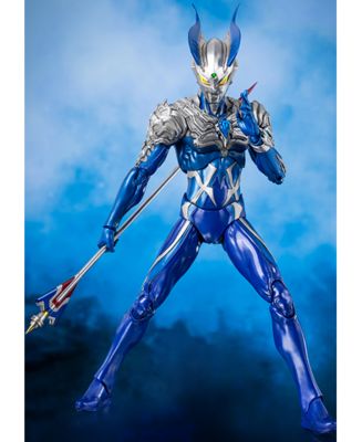 Ultraman
