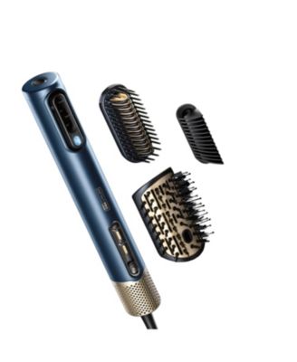 Conair