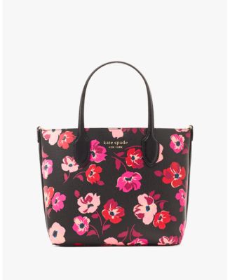 kate spade new york