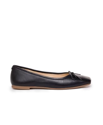 Bernardo Footwear